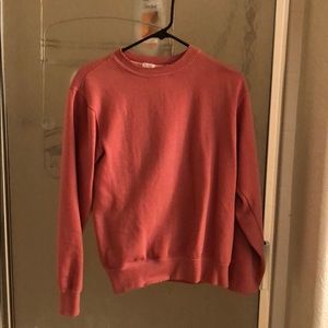 Brandy Melville Sweater